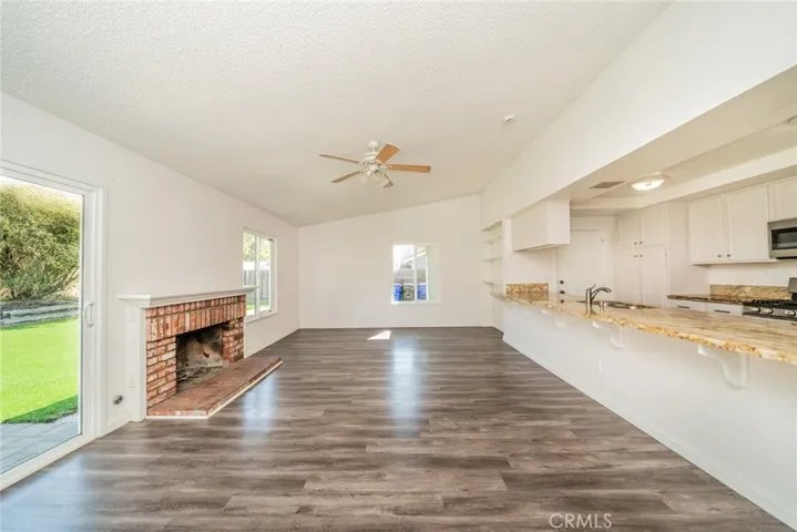 436 E Heather Street, Rialto, California 92376