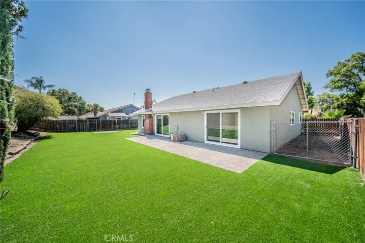 436 E Heather Street, Rialto, California 92376