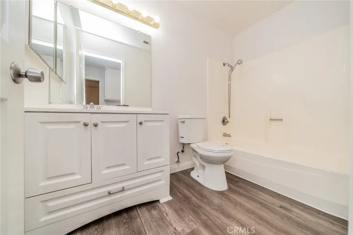 436 E Heather Street, Rialto, California 92376