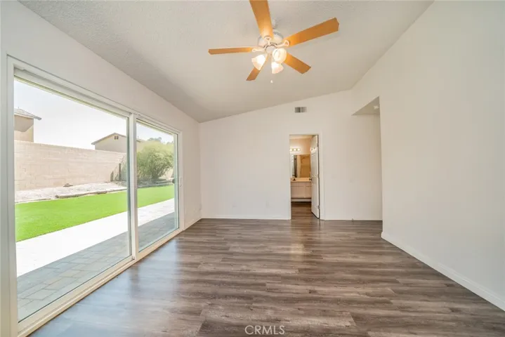 436 E Heather Street, Rialto, California 92376