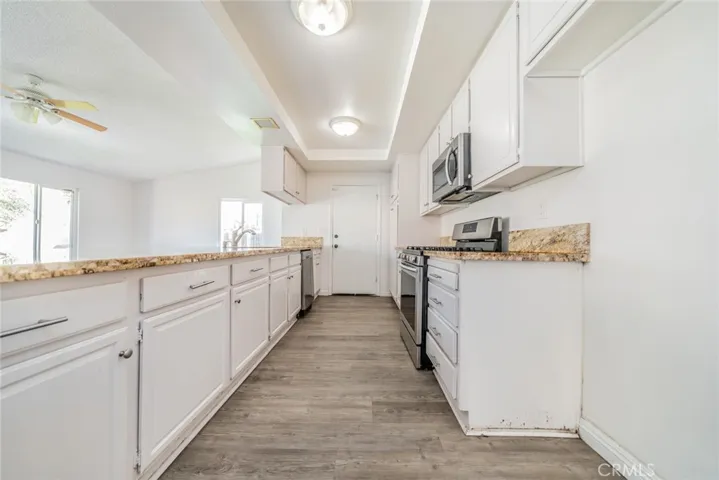 436 E Heather Street, Rialto, California 92376