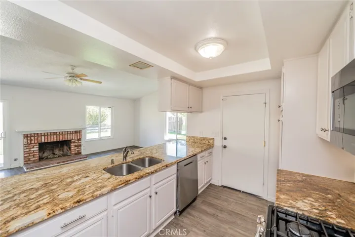 436 E Heather Street, Rialto, California 92376
