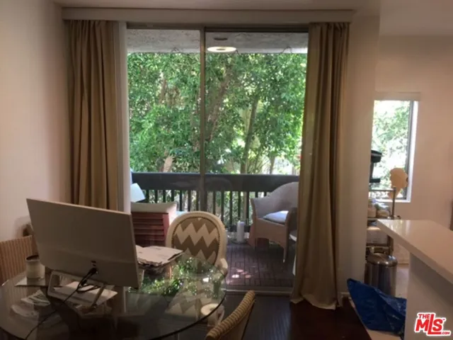 11730 W Sunset Boulevard, Los Angeles, California 90049