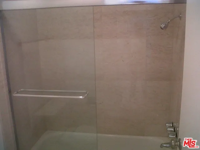 11730 W Sunset Boulevard, Los Angeles, California 90049