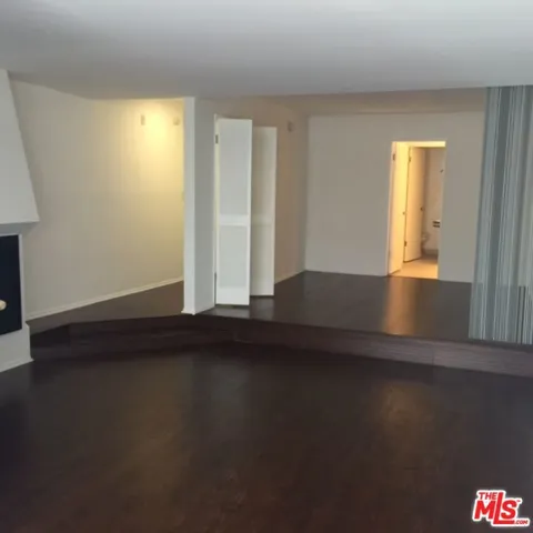 11730 W Sunset Boulevard, Los Angeles, California 90049