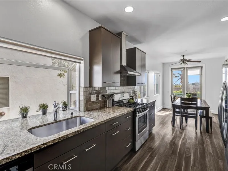 3405 S El Camino Real A, San Clemente, California 92672 home-pic-32