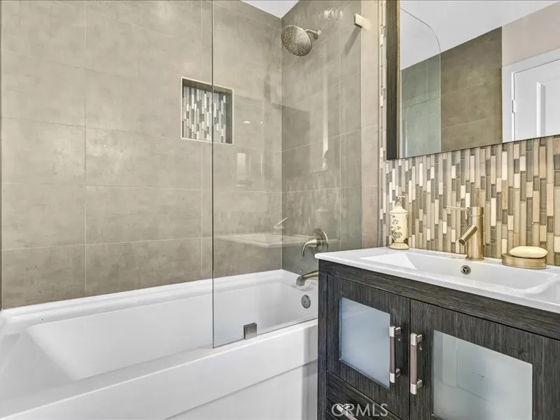 3405 S El Camino Real A, San Clemente, California 92672 home-pic-19