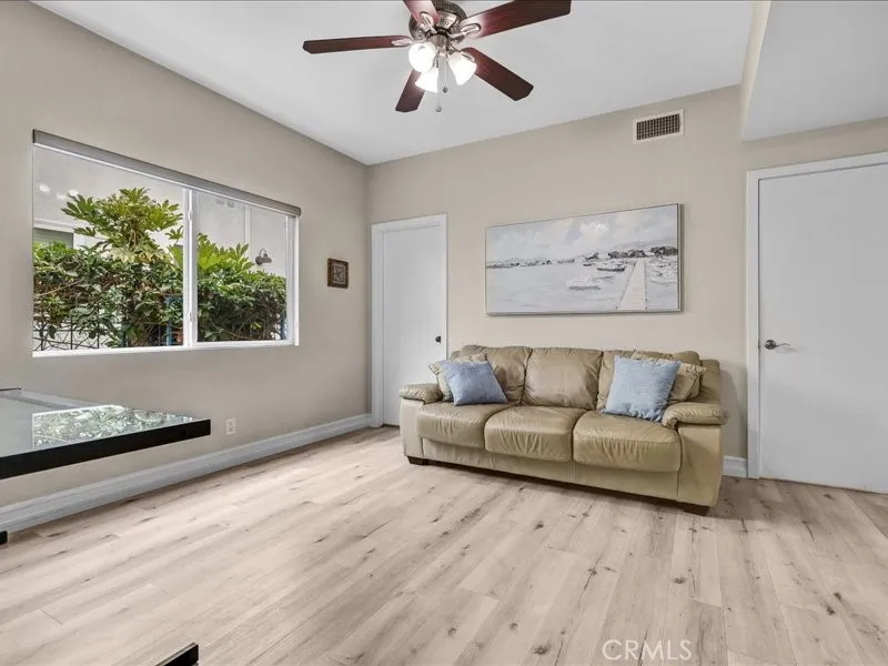 3405 S El Camino Real A, San Clemente, California 92672 home-pic-14