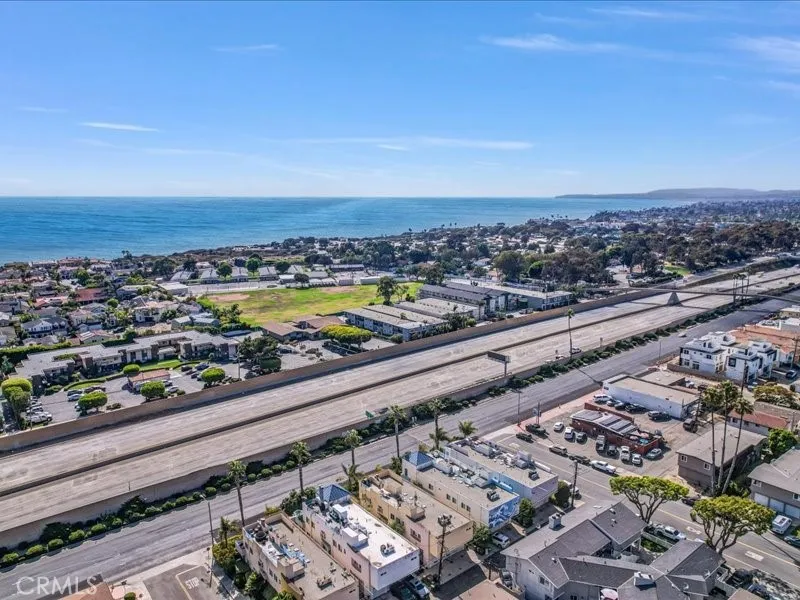 3405 S El Camino Real A, San Clemente, California 92672 home-pic-45