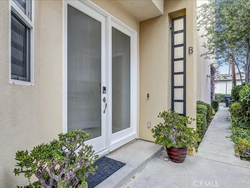 3405 S El Camino Real A, San Clemente, California 92672 home-pic-25