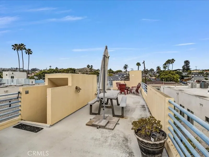 3405 S El Camino Real A, San Clemente, California 92672 home-pic-24