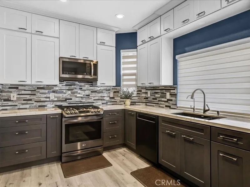 3405 S El Camino Real A, San Clemente, California 92672 home-pic-12