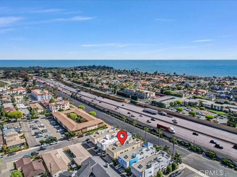 3405 S El Camino Real A, San Clemente, California 92672 home-pic-48