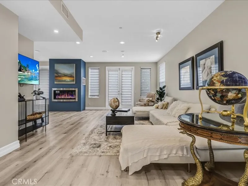 3405 S El Camino Real A, San Clemente, California 92672 home-pic-5
