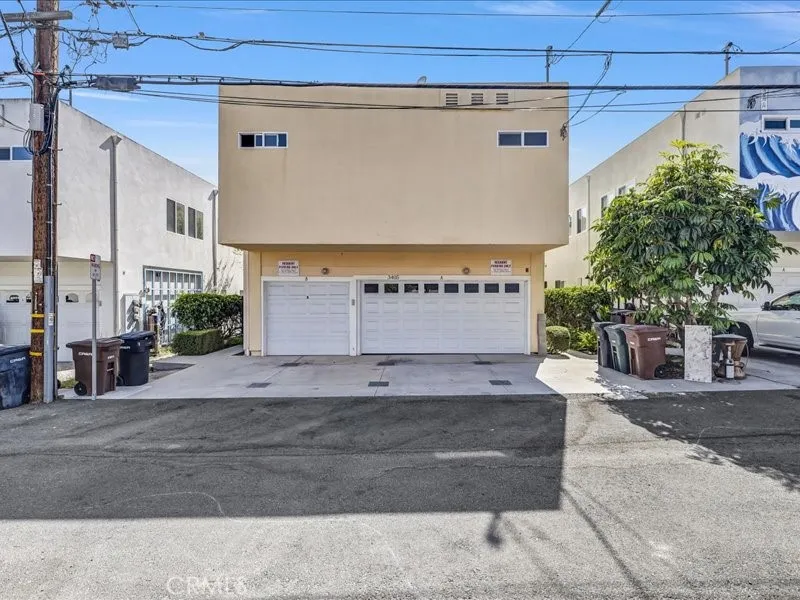 3405 S El Camino Real A, San Clemente, California 92672 home-pic-40