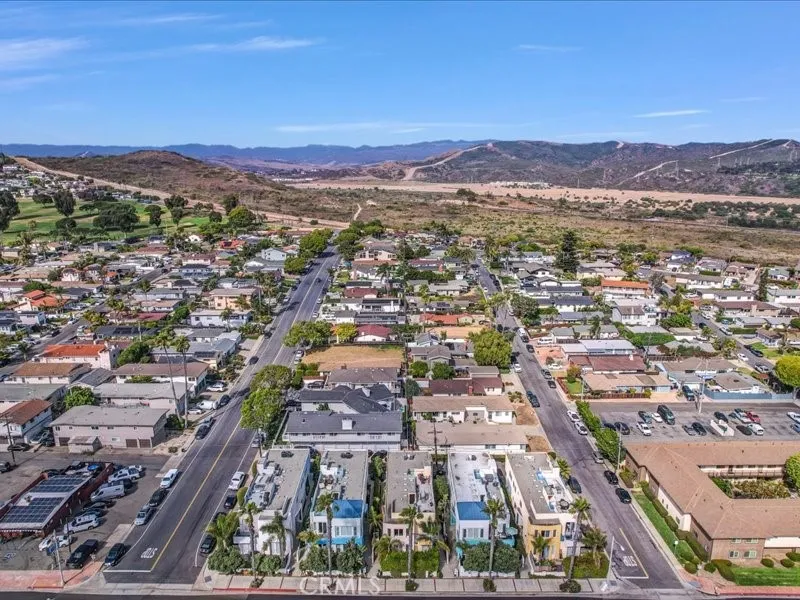 3405 S El Camino Real A, San Clemente, California 92672 home-pic-49