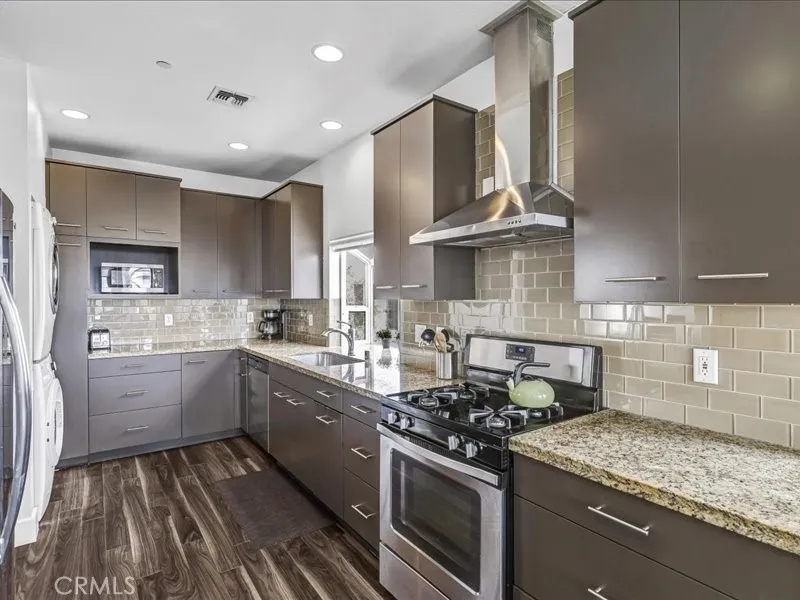 3405 S El Camino Real A, San Clemente, California 92672 home-pic-31