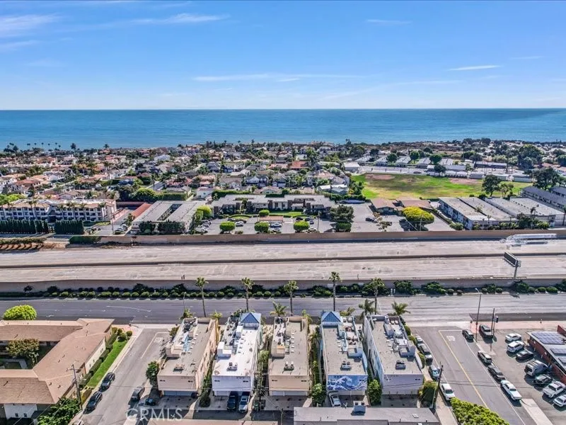 3405 S El Camino Real A, San Clemente, California 92672 home-pic-43