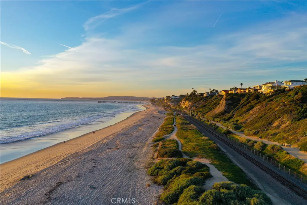 3405 S El Camino Real A, San Clemente, California 92672 home-pic-55