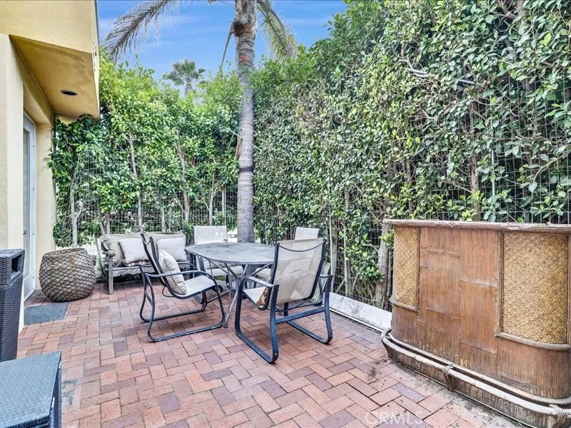 3405 S El Camino Real A, San Clemente, California 92672 home-pic-17