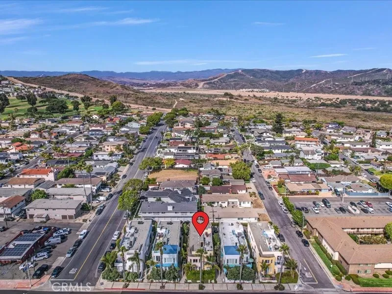 3405 S El Camino Real A, San Clemente, California 92672 home-pic-50