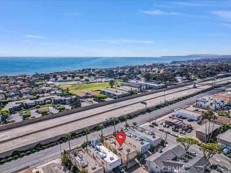 3405 S El Camino Real A, San Clemente, California 92672 home-pic-46