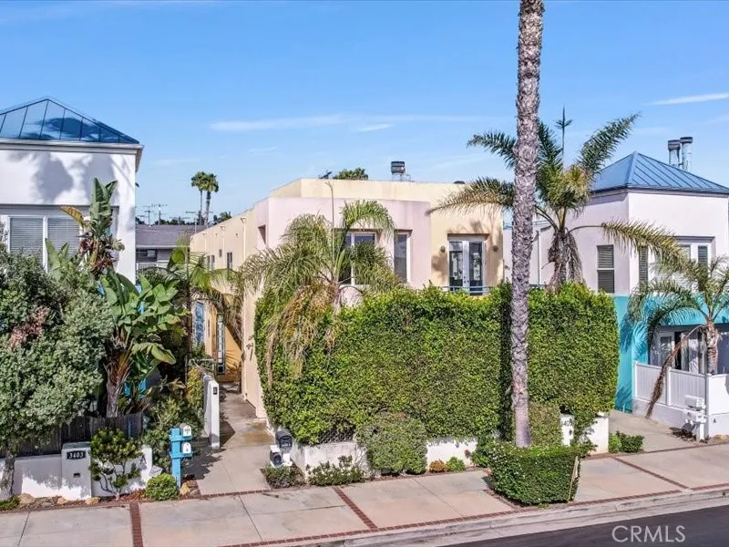 3405 S El Camino Real A, San Clemente, California 92672 home-pic-2