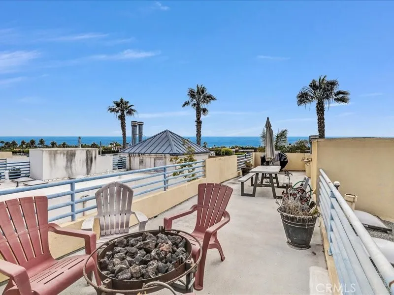 3405 S El Camino Real A, San Clemente, California 92672 home-pic-23