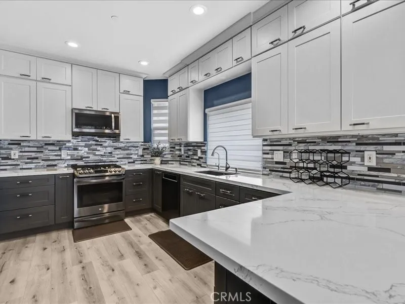 3405 S El Camino Real A, San Clemente, California 92672 home-pic-10