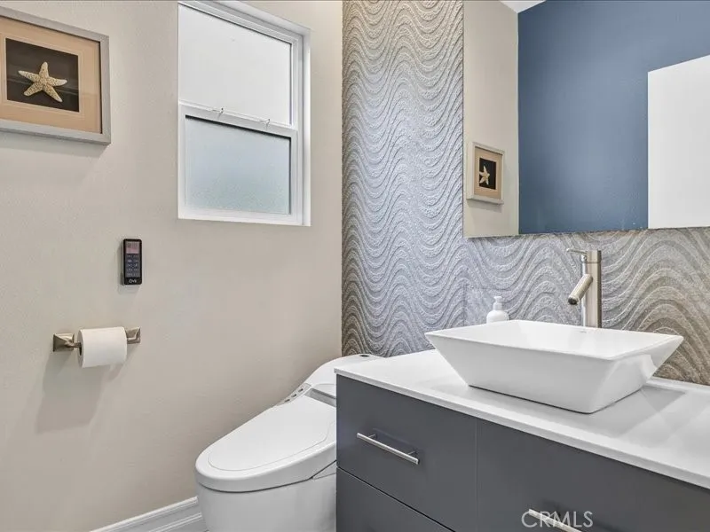 3405 S El Camino Real A, San Clemente, California 92672 home-pic-13