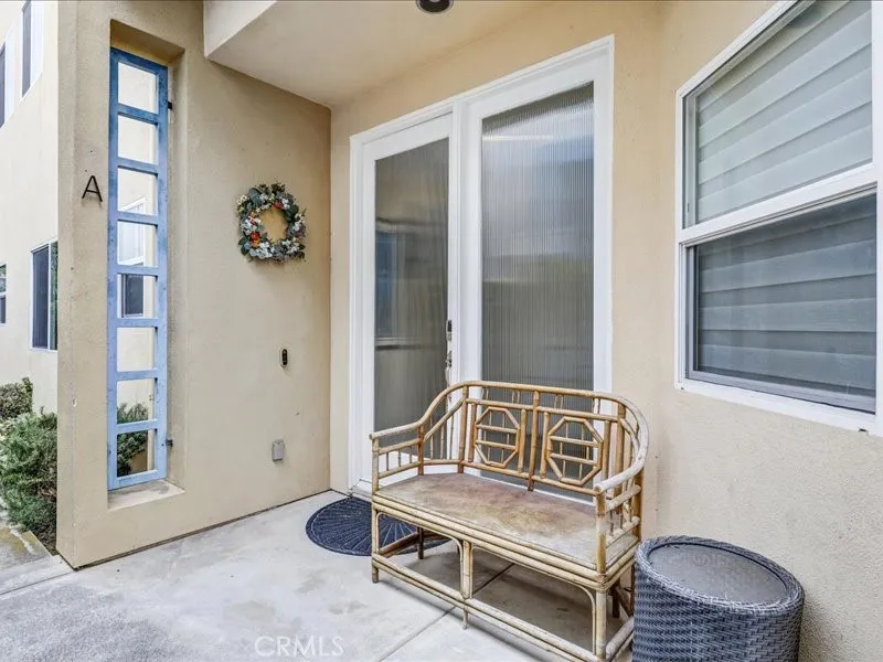 3405 S El Camino Real A, San Clemente, California 92672 home-pic-4