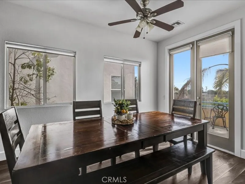 3405 S El Camino Real A, San Clemente, California 92672 home-pic-29