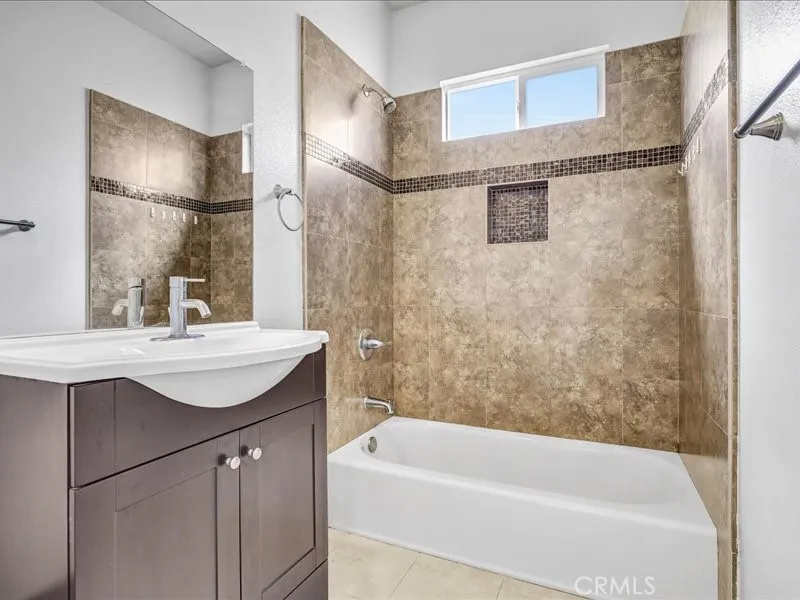 3405 S El Camino Real A, San Clemente, California 92672 home-pic-35