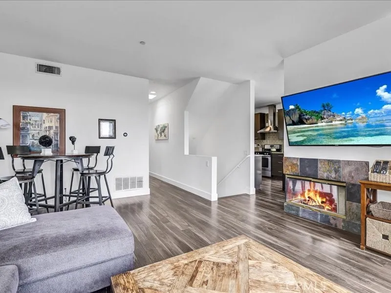 3405 S El Camino Real A, San Clemente, California 92672 home-pic-28