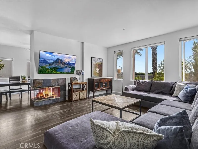 3405 S El Camino Real A, San Clemente, California 92672 home-pic-27