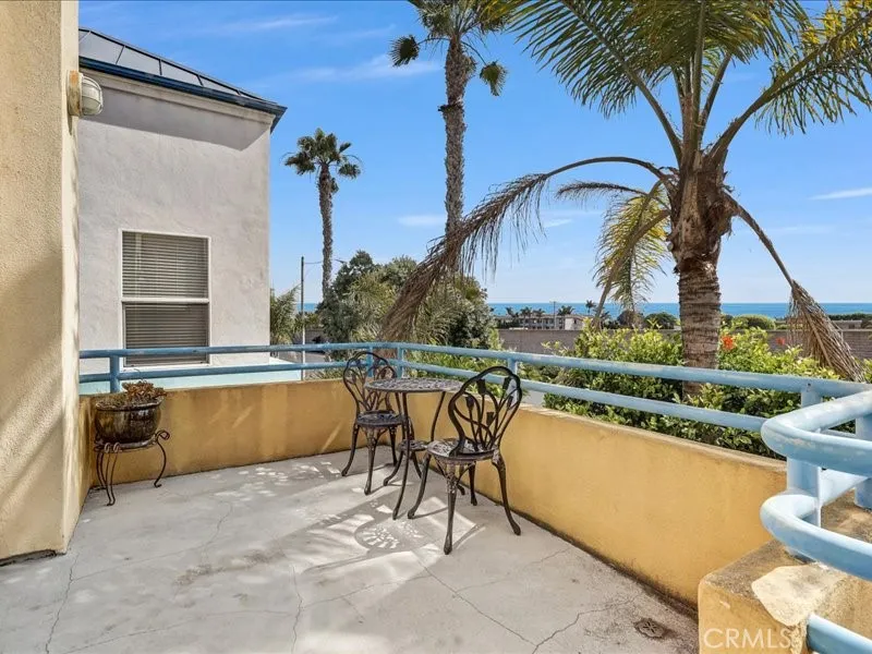 3405 S El Camino Real A, San Clemente, California 92672 home-pic-33