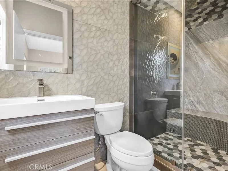 3405 S El Camino Real A, San Clemente, California 92672 home-pic-16