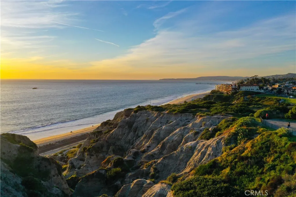 3405 S El Camino Real A, San Clemente, California 92672 home-pic-54