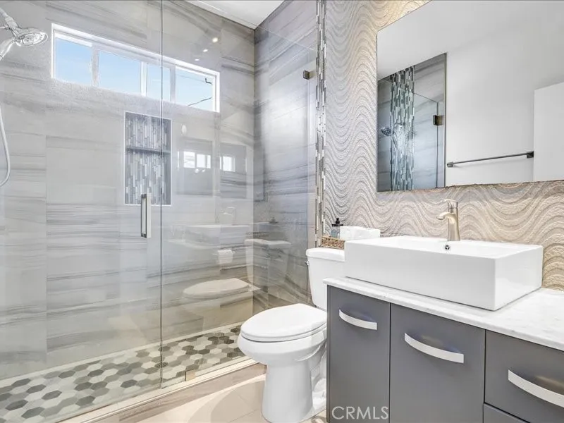 3405 S El Camino Real A, San Clemente, California 92672 home-pic-21