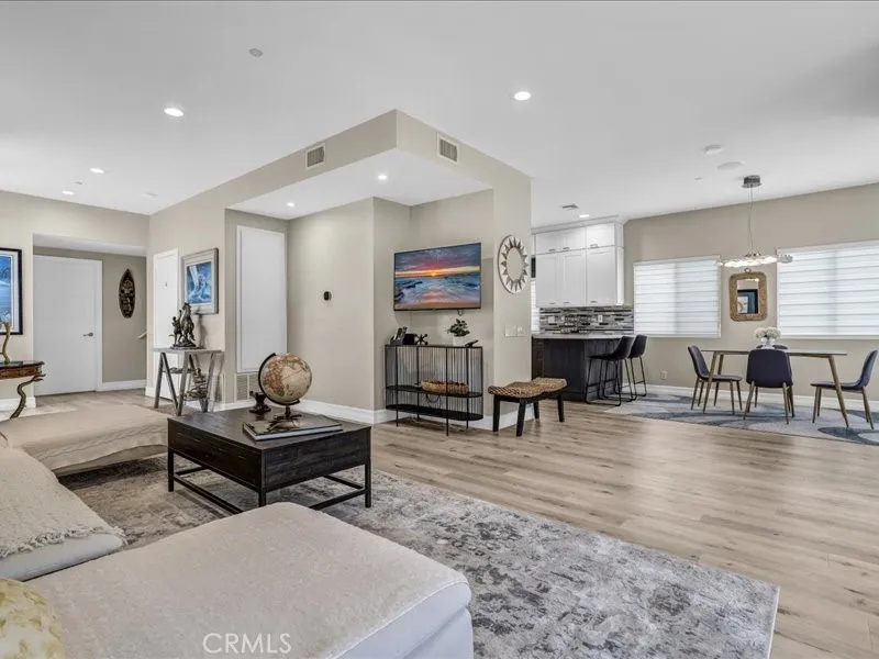 3405 S El Camino Real A, San Clemente, California 92672 home-pic-7