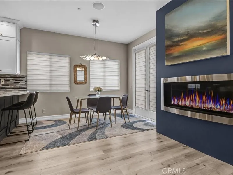 3405 S El Camino Real A, San Clemente, California 92672 home-pic-8