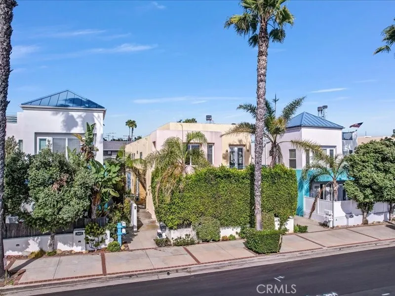 3405 S El Camino Real A, San Clemente, California 92672 home-pic-0