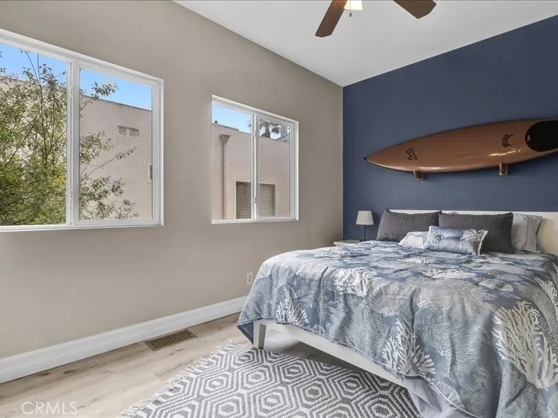3405 S El Camino Real A, San Clemente, California 92672 home-pic-18