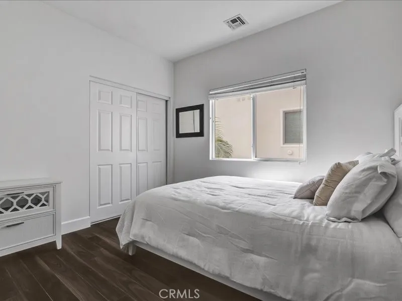 3405 S El Camino Real A, San Clemente, California 92672 home-pic-34