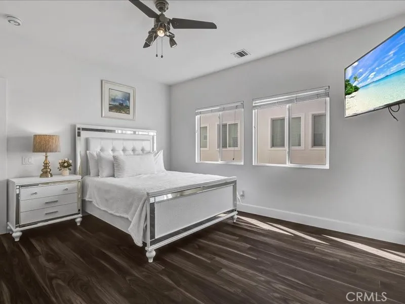 3405 S El Camino Real A, San Clemente, California 92672 home-pic-36