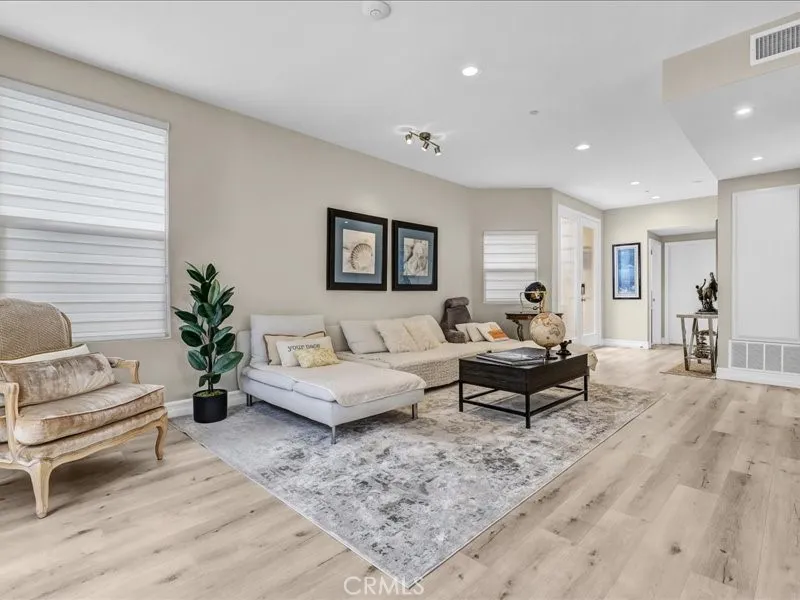 3405 S El Camino Real A, San Clemente, California 92672 home-pic-6