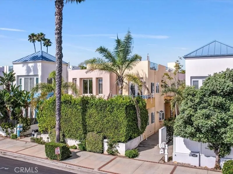 3405 S El Camino Real A, San Clemente, California 92672 home-pic-3