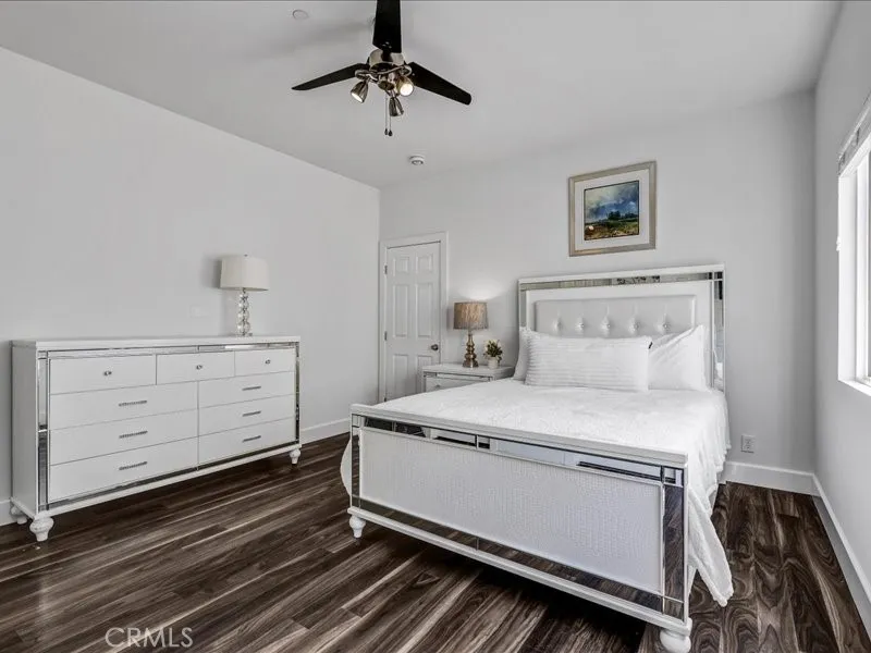3405 S El Camino Real A, San Clemente, California 92672 home-pic-37