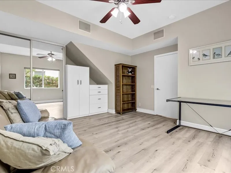 3405 S El Camino Real A, San Clemente, California 92672 home-pic-15