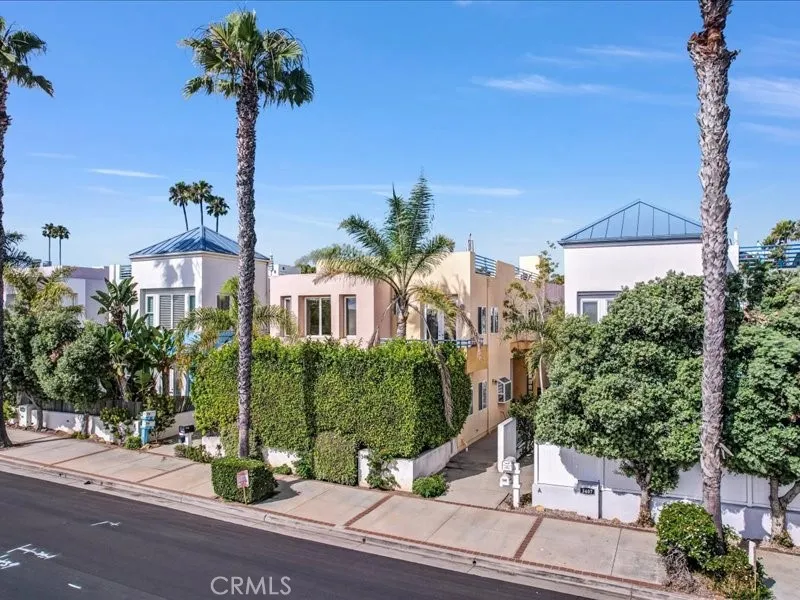 3405 S El Camino Real A, San Clemente, California 92672 home-pic-1